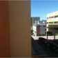 101 N OCEAN DR # 416, Hollywood, FL 33019 ID:13823306