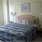 101 N OCEAN DR # 416, Hollywood, FL 33019 ID:13823307