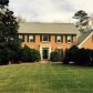 1810 Jacksons Creek Drive, Marietta, GA 30068 ID:13826822