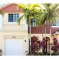 4738 Sundance Way # 4738, Fort Lauderdale, FL 33328 ID:13868335