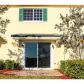 4738 Sundance Way # 4738, Fort Lauderdale, FL 33328 ID:13868337