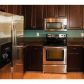 4738 Sundance Way # 4738, Fort Lauderdale, FL 33328 ID:13868342