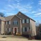 5851 Heritage Ridge, Flowery Branch, GA 30542 ID:13795252