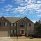 5851 Heritage Ridge, Flowery Branch, GA 30542 ID:13795253