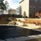 5851 Heritage Ridge, Flowery Branch, GA 30542 ID:13795254