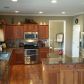 5851 Heritage Ridge, Flowery Branch, GA 30542 ID:13795257