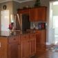 5851 Heritage Ridge, Flowery Branch, GA 30542 ID:13795258