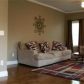 5851 Heritage Ridge, Flowery Branch, GA 30542 ID:13795259