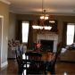 5851 Heritage Ridge, Flowery Branch, GA 30542 ID:13795260