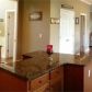 5851 Heritage Ridge, Flowery Branch, GA 30542 ID:13795261