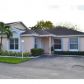 10130 NW 56th St, Miami, FL 33178 ID:13810911