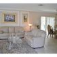 10130 NW 56th St, Miami, FL 33178 ID:13810912