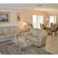 10130 NW 56th St, Miami, FL 33178 ID:13810913