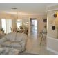 10130 NW 56th St, Miami, FL 33178 ID:13810914