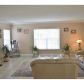 10130 NW 56th St, Miami, FL 33178 ID:13810915