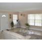 10130 NW 56th St, Miami, FL 33178 ID:13810916