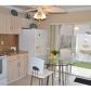 10130 NW 56th St, Miami, FL 33178 ID:13810918