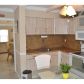 10130 NW 56th St, Miami, FL 33178 ID:13810920