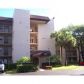 9325 LAGOON PL # 208, Fort Lauderdale, FL 33325 ID:13824172