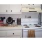 9325 LAGOON PL # 208, Fort Lauderdale, FL 33325 ID:13824174