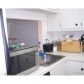 9325 LAGOON PL # 208, Fort Lauderdale, FL 33325 ID:13824175