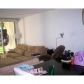 9325 LAGOON PL # 208, Fort Lauderdale, FL 33325 ID:13824176