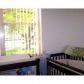 9325 LAGOON PL # 208, Fort Lauderdale, FL 33325 ID:13824177