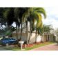 9942 NW 49th Ter, Miami, FL 33178 ID:13810575