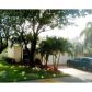 9942 NW 49th Ter, Miami, FL 33178 ID:13810576