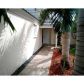 9942 NW 49th Ter, Miami, FL 33178 ID:13810577