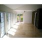 9942 NW 49th Ter, Miami, FL 33178 ID:13810579