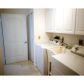 9942 NW 49th Ter, Miami, FL 33178 ID:13810583