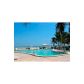 3801 S Ocean Dr # 10T, Hollywood, FL 33019 ID:13856020