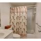 3801 S Ocean Dr # 10T, Hollywood, FL 33019 ID:13856025