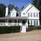 143 Sierra Lane, Dallas, GA 30132 ID:13780299