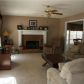 143 Sierra Lane, Dallas, GA 30132 ID:13780300