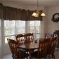 143 Sierra Lane, Dallas, GA 30132 ID:13780302