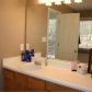 143 Sierra Lane, Dallas, GA 30132 ID:13780304