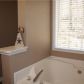 143 Sierra Lane, Dallas, GA 30132 ID:13780305