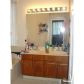 10230 SW 16 Street, Hollywood, FL 33025 ID:13850125