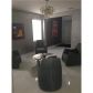 10485 NW 69th Ter, Miami, FL 33178 ID:13869736