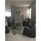 10485 NW 69th Ter, Miami, FL 33178 ID:13869737