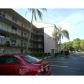 1550 NW 80 AV # 303, Pompano Beach, FL 33063 ID:13399089