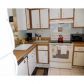 1550 NW 80 AV # 303, Pompano Beach, FL 33063 ID:13399090