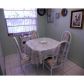 1550 NW 80 AV # 303, Pompano Beach, FL 33063 ID:13399091