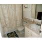 1550 NW 80 AV # 303, Pompano Beach, FL 33063 ID:13399096