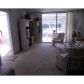 1550 NW 80 AV # 303, Pompano Beach, FL 33063 ID:13399097