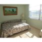 1550 NW 80 AV # 303, Pompano Beach, FL 33063 ID:13399098