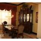 14130 SW 33 Court, Fort Lauderdale, FL 33330 ID:13761606