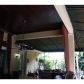 14130 SW 33 Court, Fort Lauderdale, FL 33330 ID:13761609